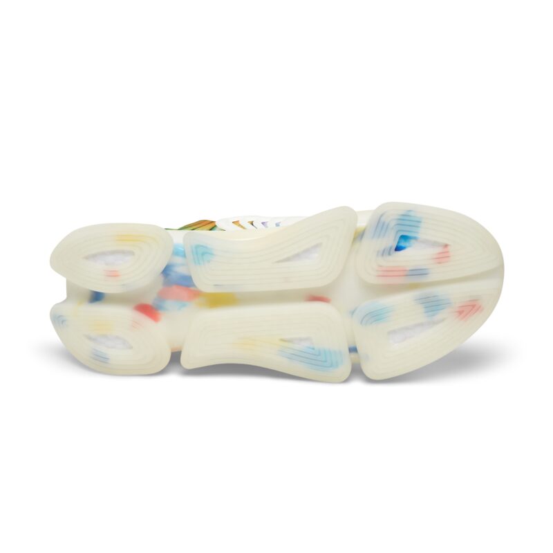 Tie Dye - Image 14
