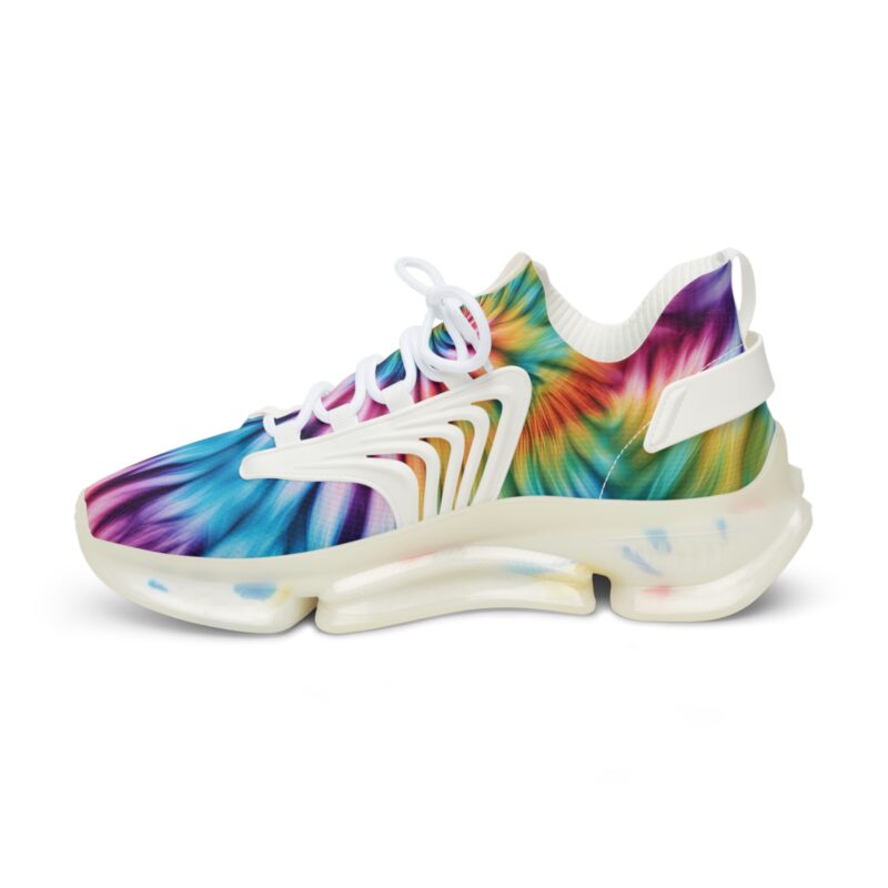 Tie Dye - Image 12