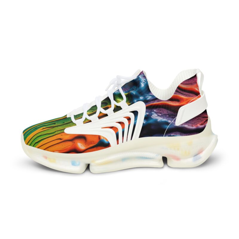 Crayon Rainbow - Image 12