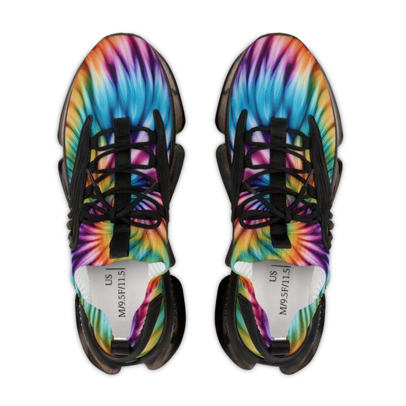 Tie Dye - Image 2
