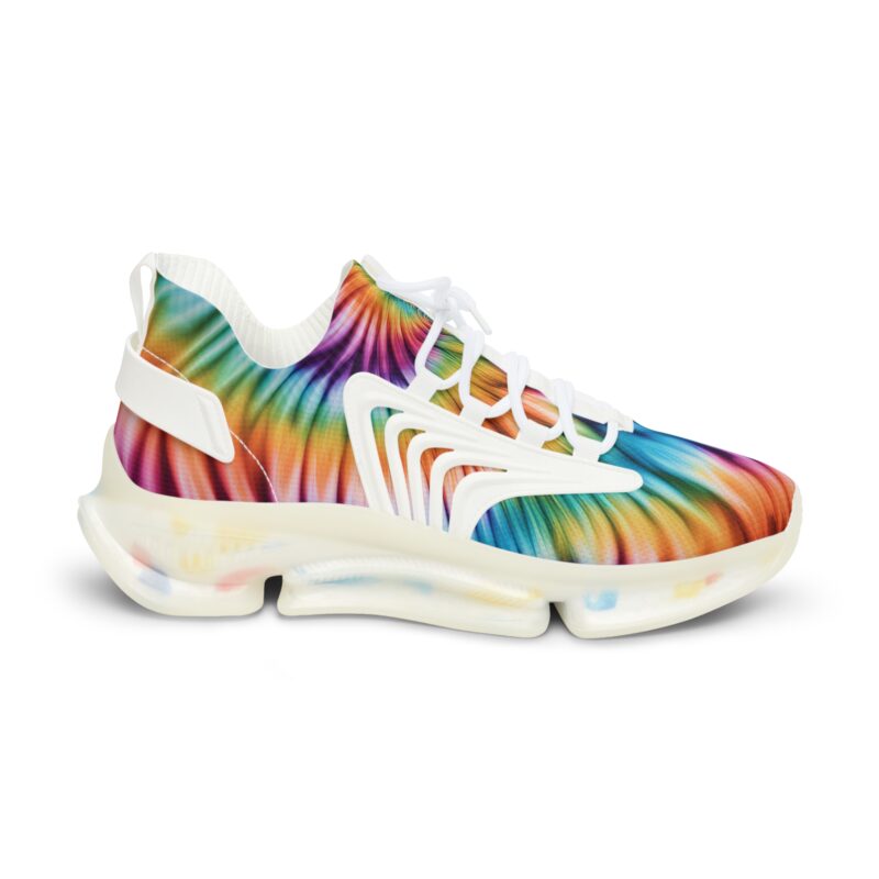 Tie Dye - Image 13