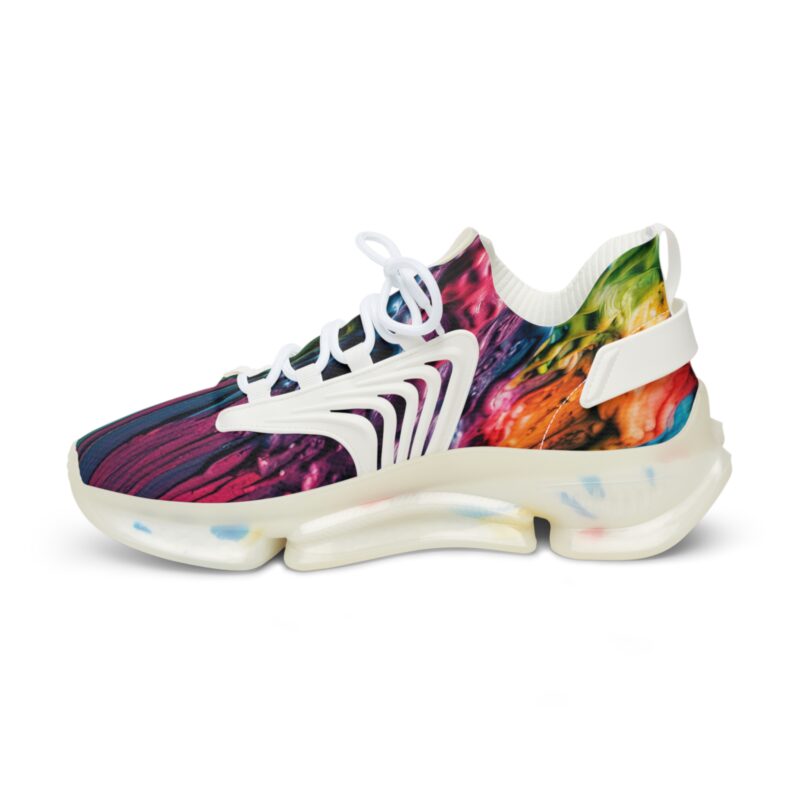 Crayon Rainbow - Image 13