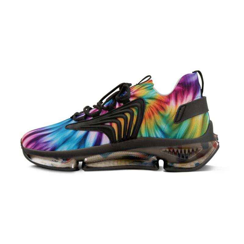 Tie Dye - Image 5