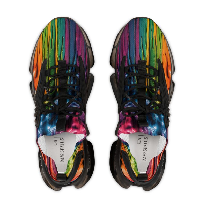 Crayon Rainbow - Image 2