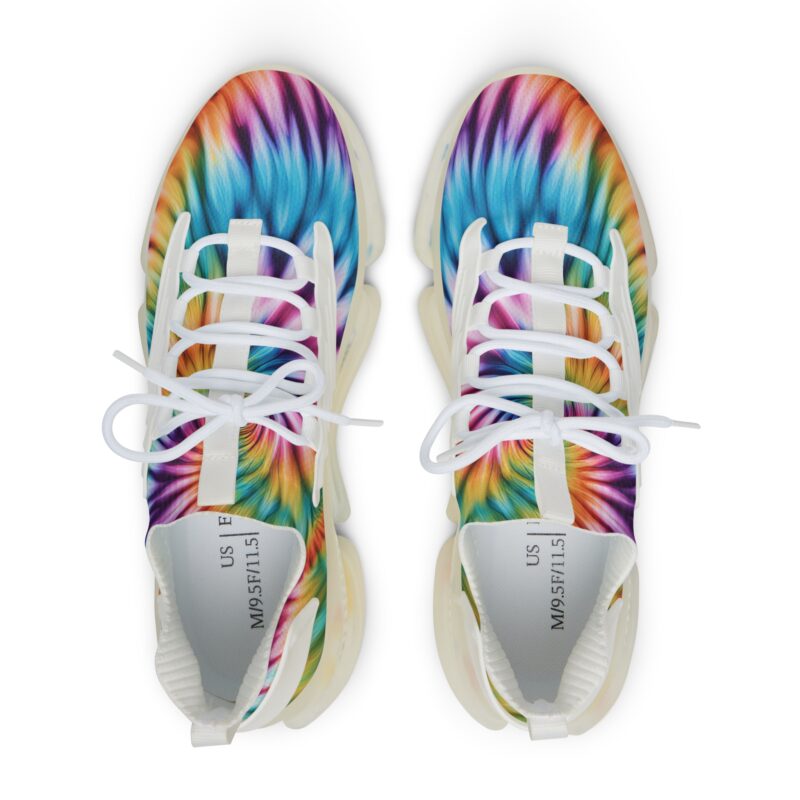 Tie Dye - Image 8