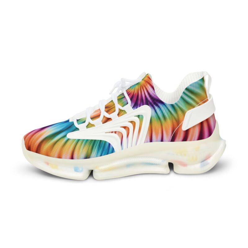 Tie Dye - Image 11