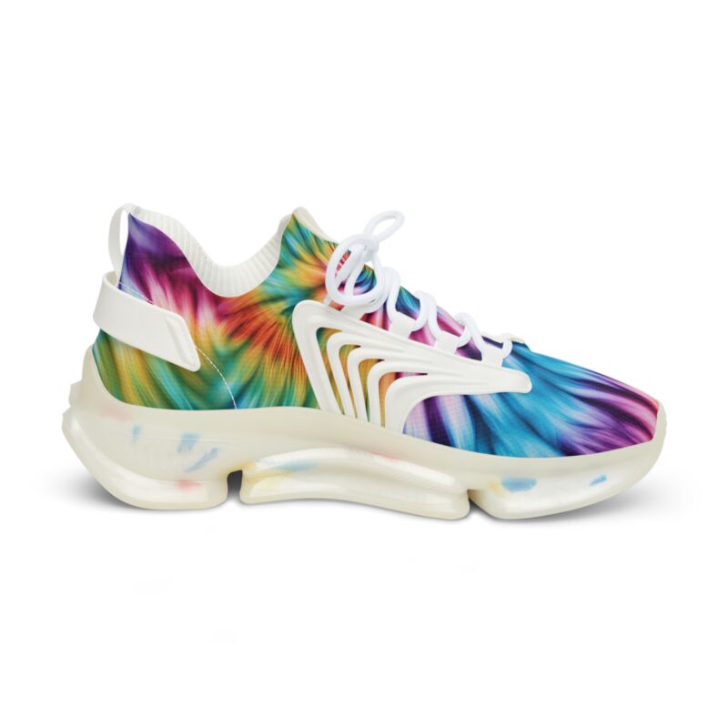 Tie Dye - Image 10