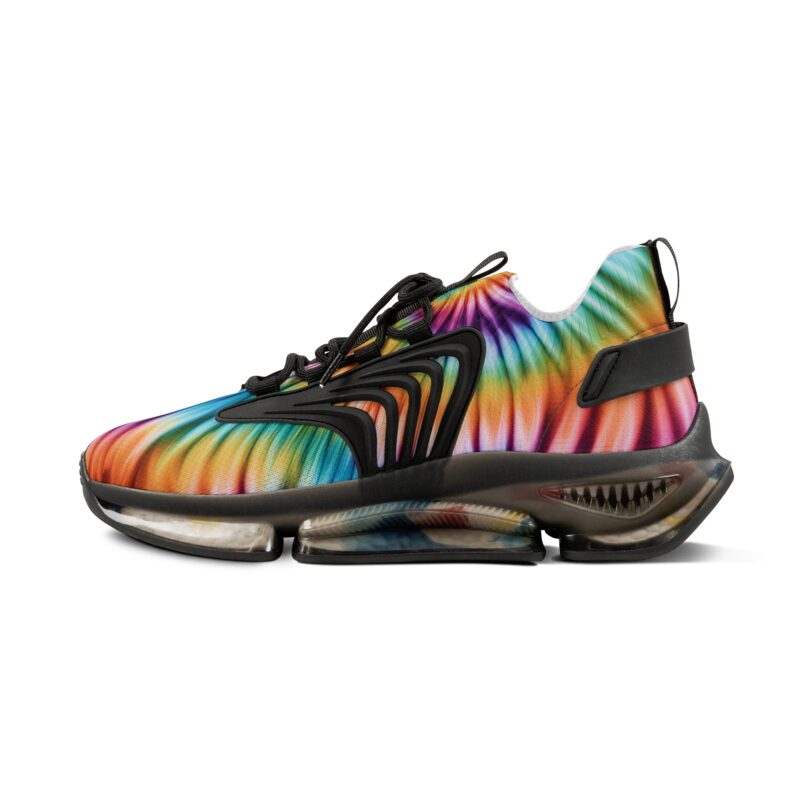 Tie Dye