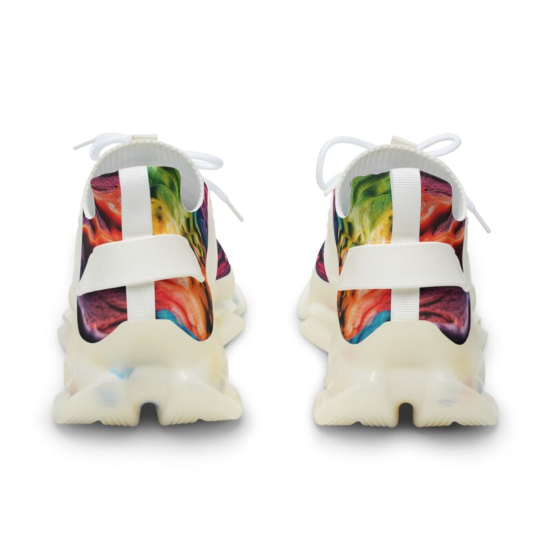 Crayon Rainbow - Image 10