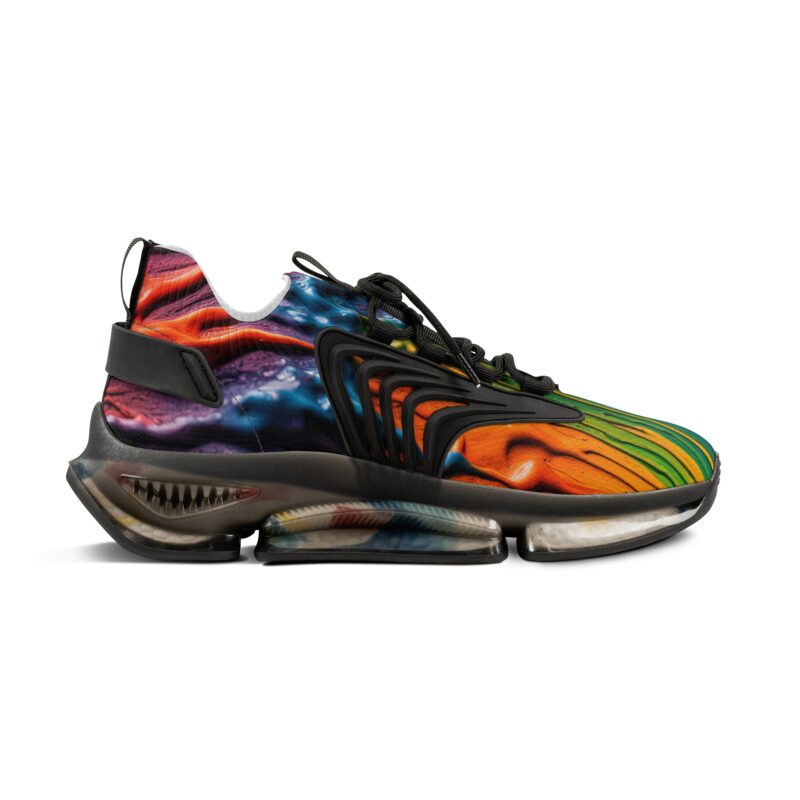 Crayon Rainbow - Image 6