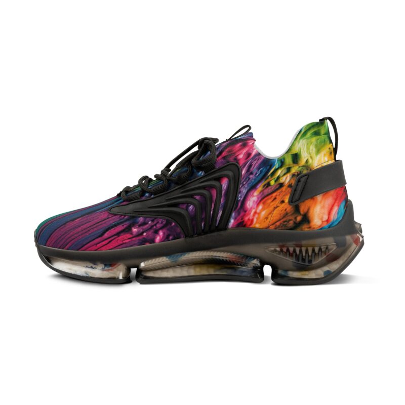 Crayon Rainbow - Image 5