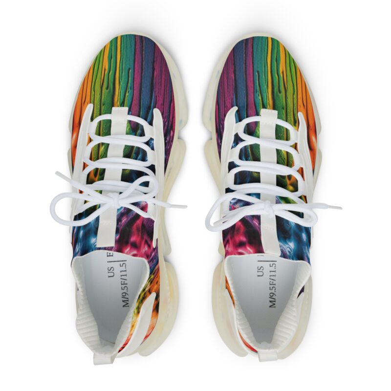 Crayon Rainbow - Image 9