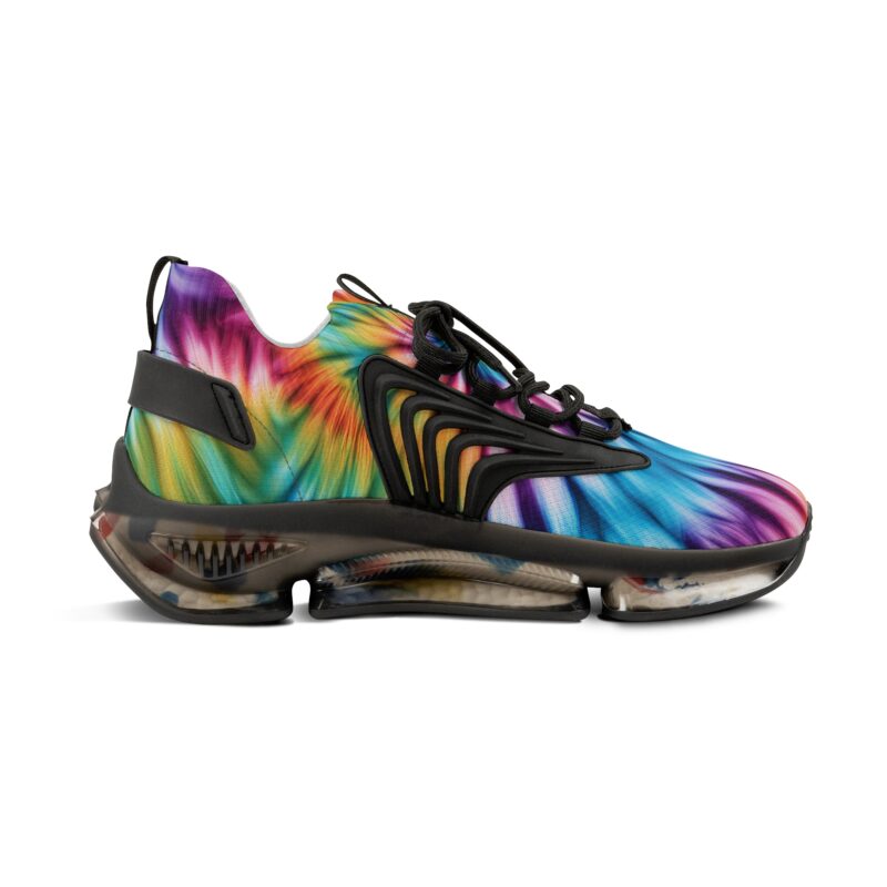 Tie Dye - Image 4