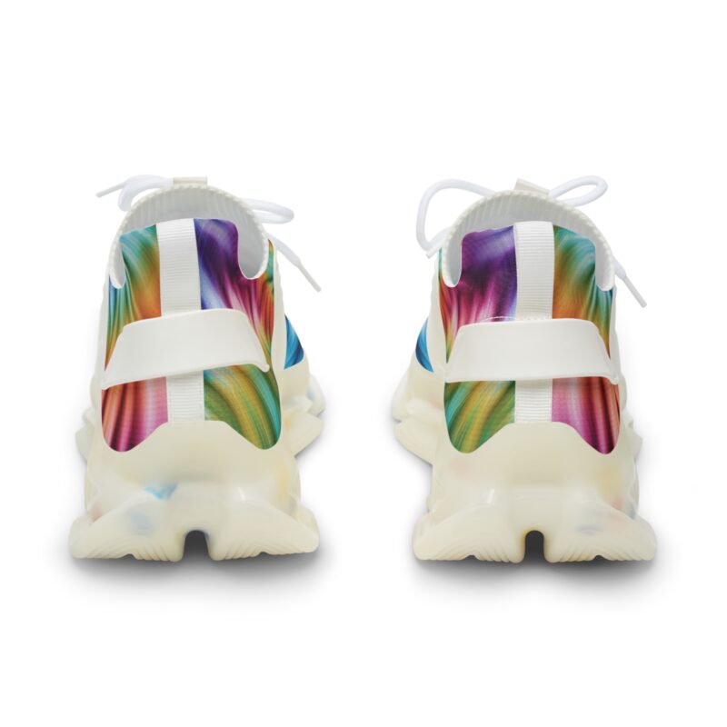 Tie Dye - Image 9