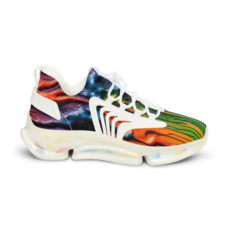 Crayon Rainbow - Image 14