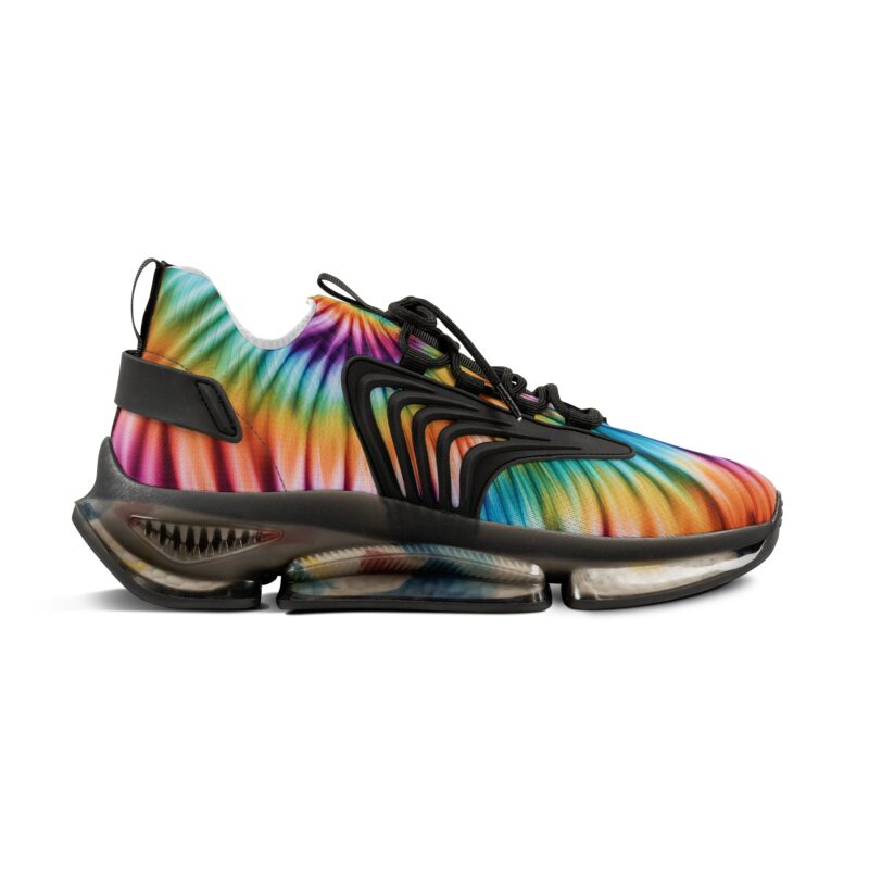 Tie Dye - Image 6