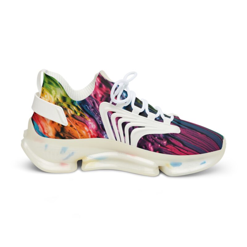 Crayon Rainbow - Image 11