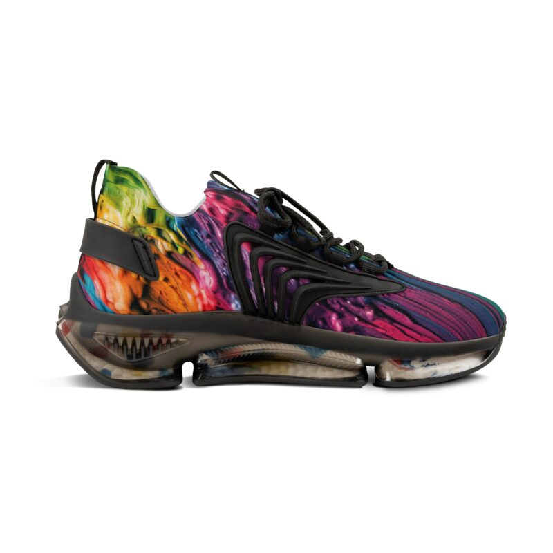 Crayon Rainbow - Image 4
