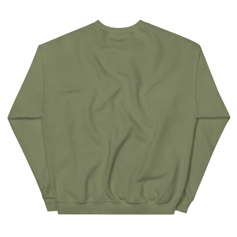 Retro Teach Sweatshirt - Image 7