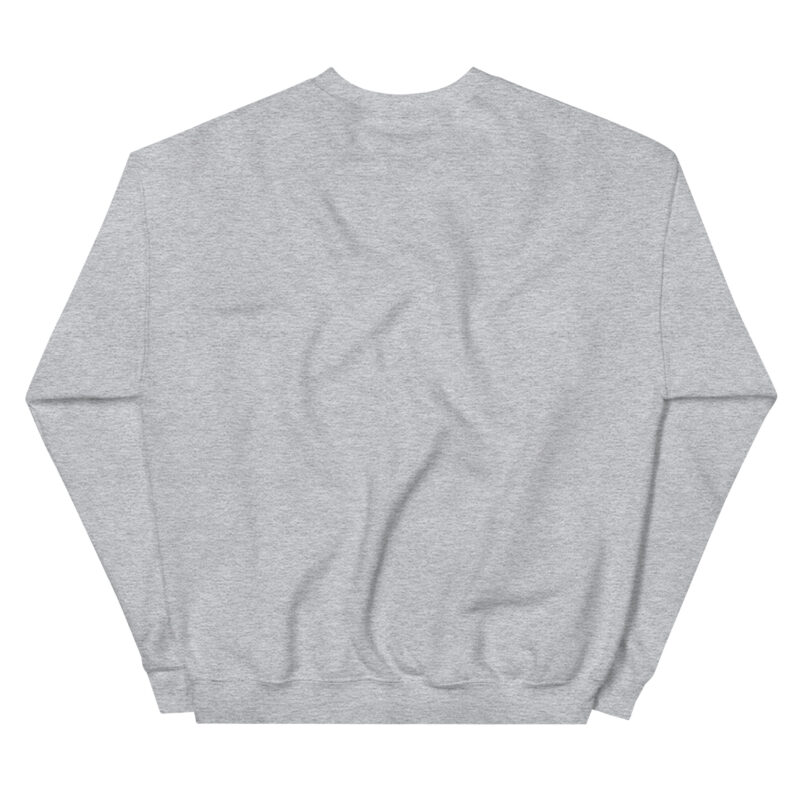 Retro Teach Sweatshirt - Image 9
