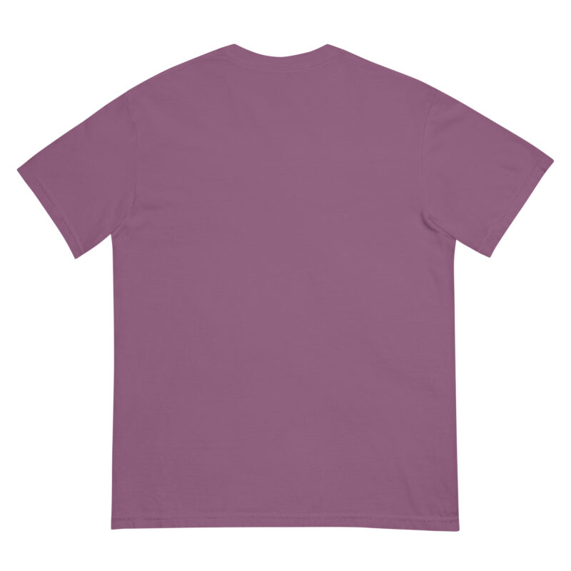 Grateful T-Shirt - Image 10