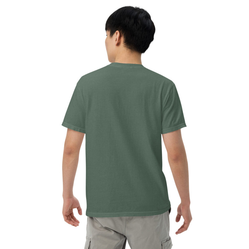 Kindergarten Teacher T-Shirt - Image 15