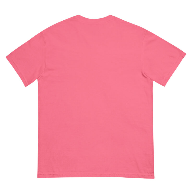 Grow Through What You Go Through T-Shirt - Image 8