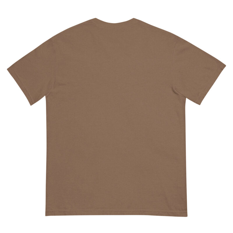 You're Only As Cool As You Treat People T-Shirt - Image 4