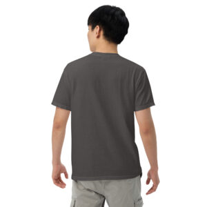 Kindergarten Teacher T-Shirt