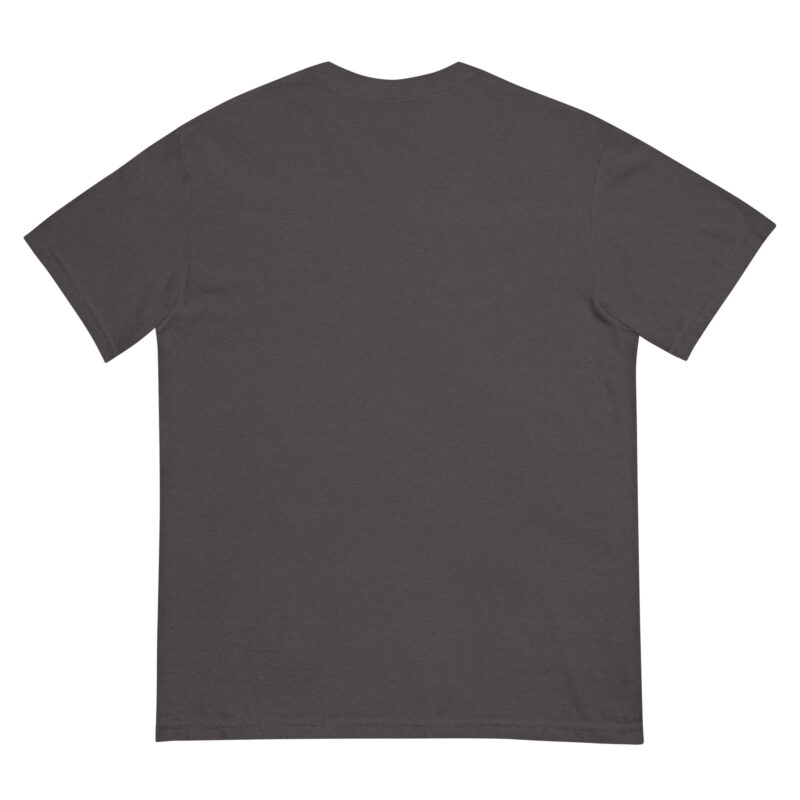 Grateful T-Shirt - Image 8
