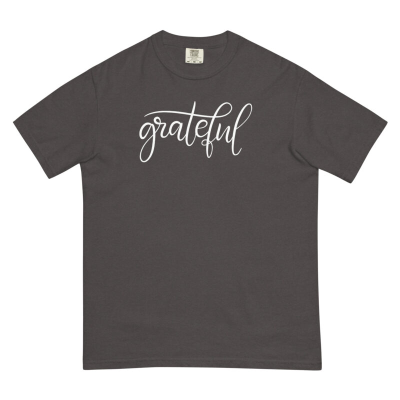 Grateful T-Shirt - Image 7