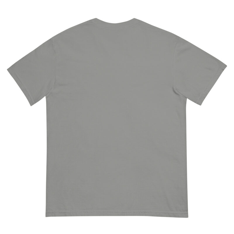 Grateful T-Shirt - Image 12