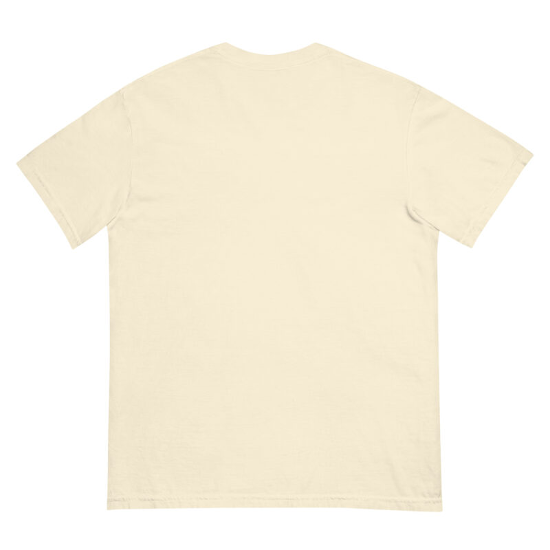 Self Made T-Shirt - Image 4