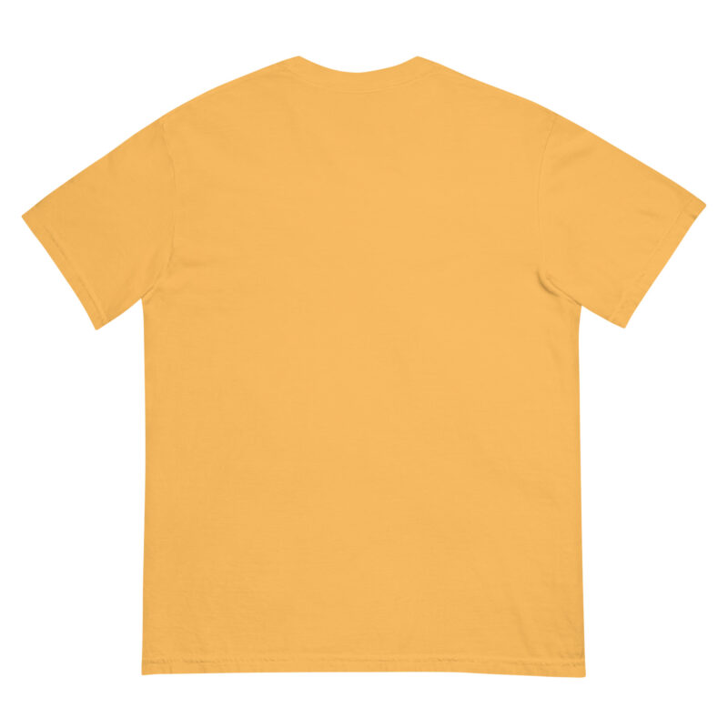 Grow Through What You Go Through T-Shirt - Image 12
