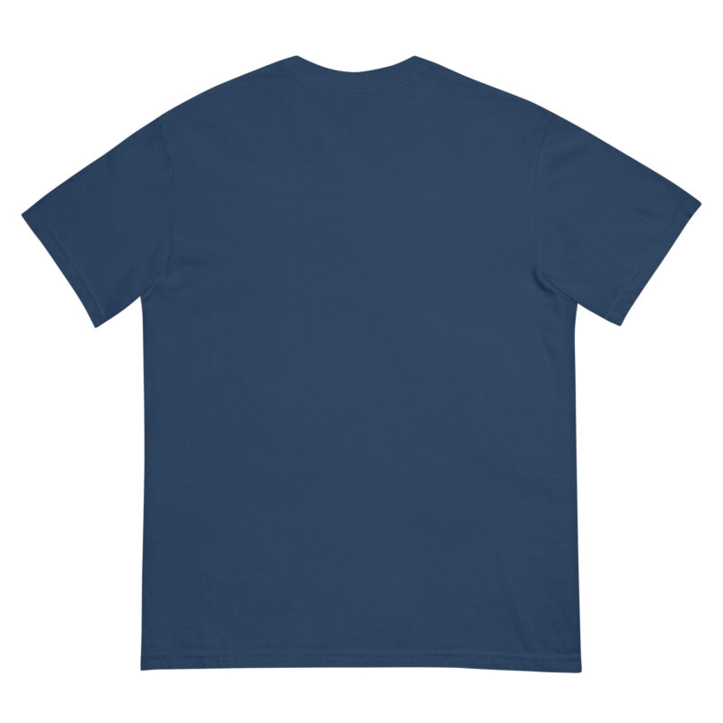 Grateful T-Shirt - Image 6