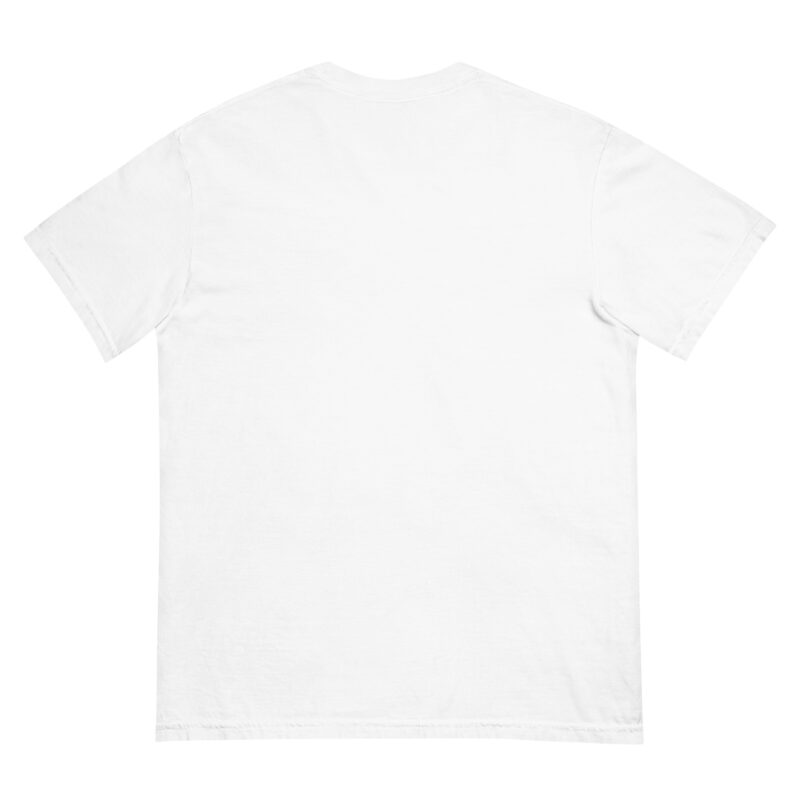 Self Made T-Shirt - Image 6