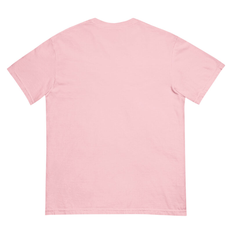 Homebody T-Shirt - Image 15