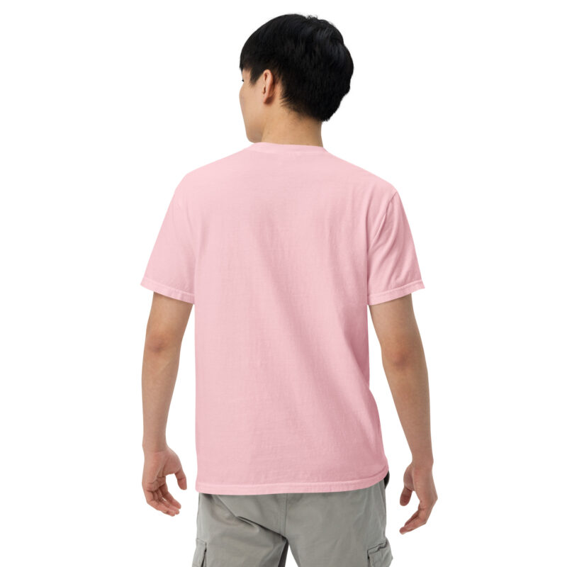 Overthinker T-Shirt - Image 21