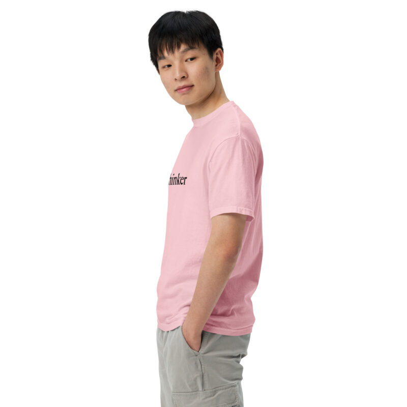 Overthinker T-Shirt - Image 22