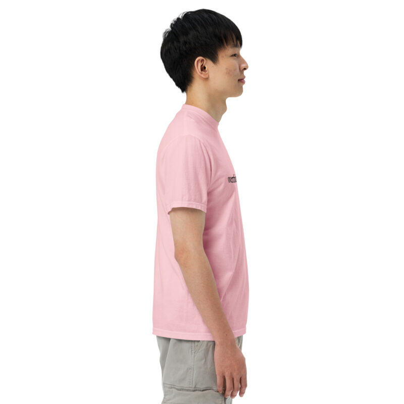 Overthinker T-Shirt - Image 58