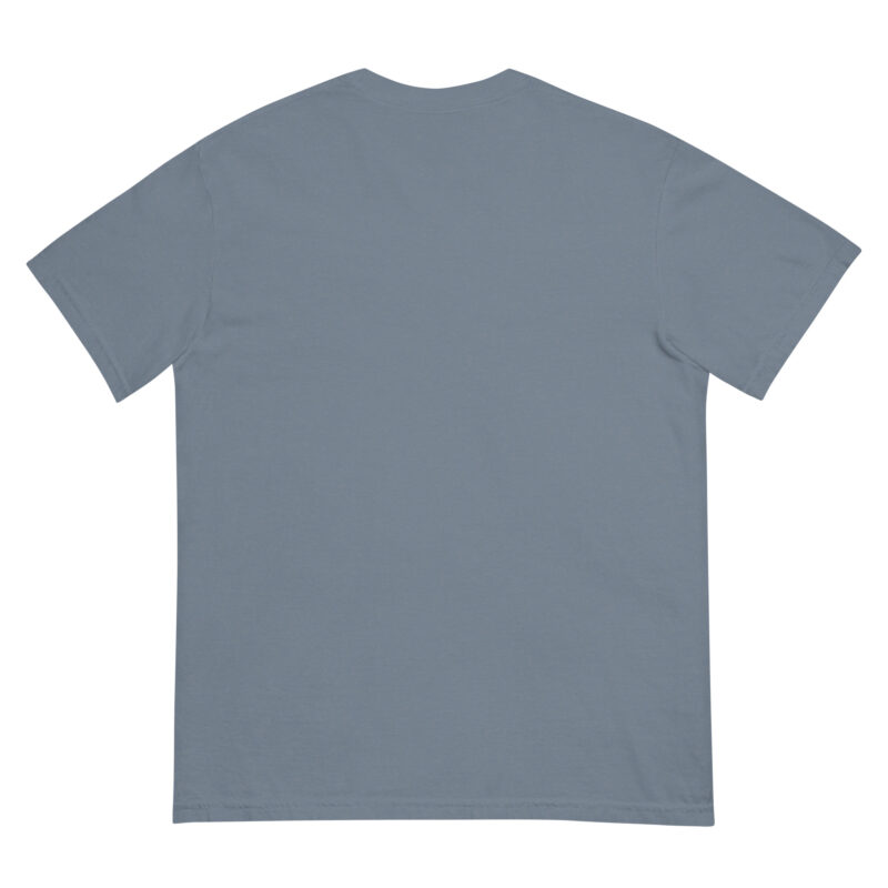 Homebody T-Shirt - Image 11