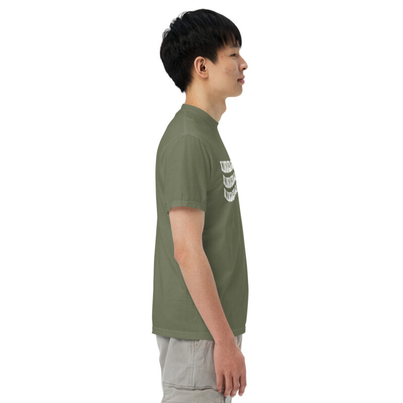 Kindergarten Teacher T-Shirt - Image 52