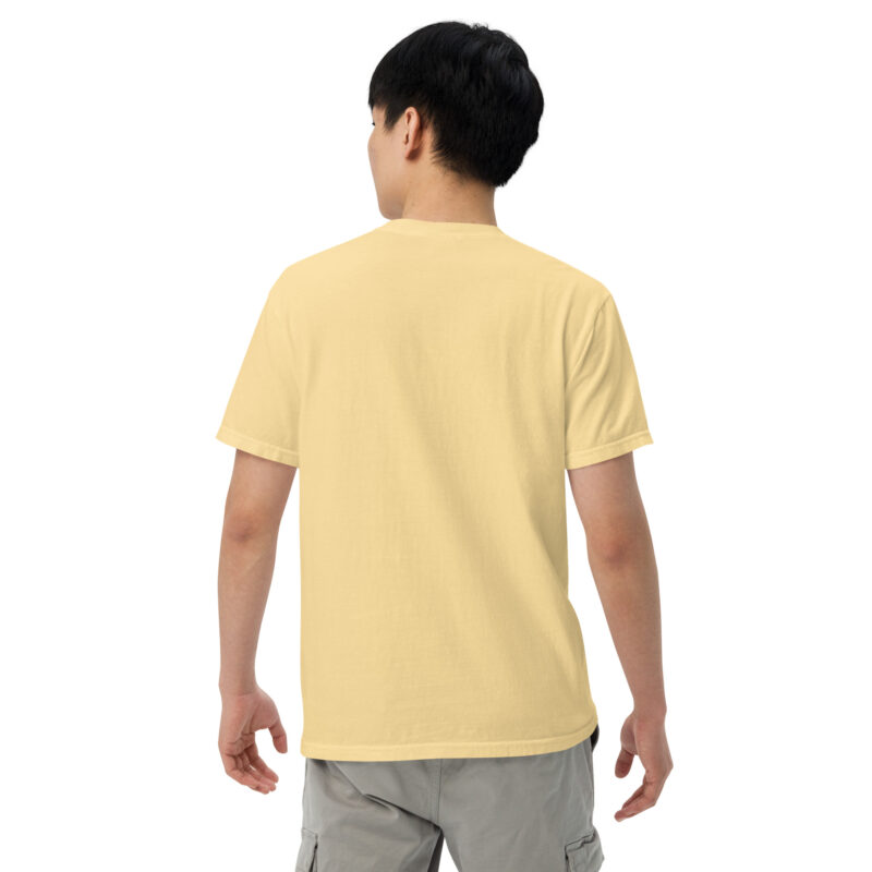 Kindergarten Teacher T-Shirt - Image 62