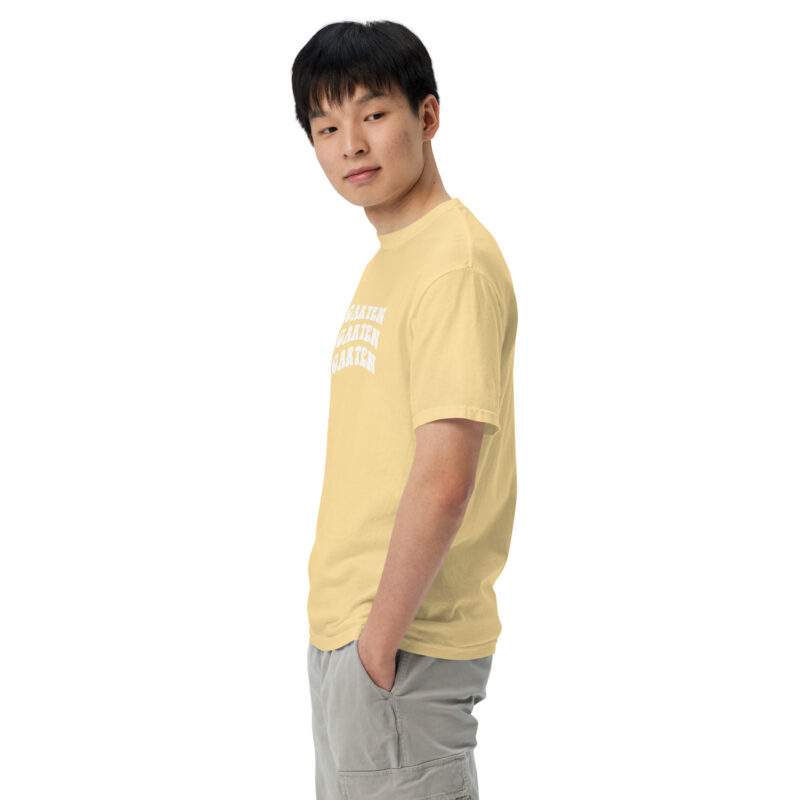 Kindergarten Teacher T-Shirt - Image 63