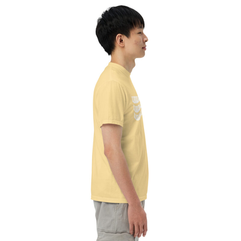 Kindergarten Teacher T-Shirt - Image 65