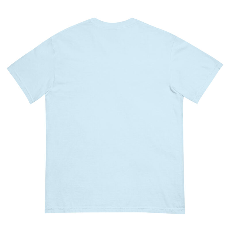 Homebody T-Shirt - Image 17