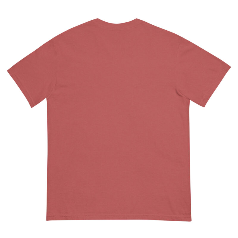 Homebody T-Shirt - Image 5