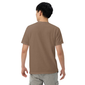 Overthinker T-Shirt