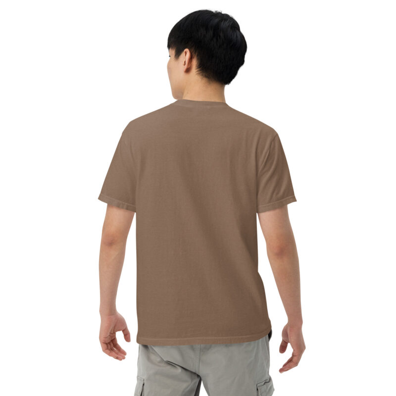 Overthinker T-Shirt
