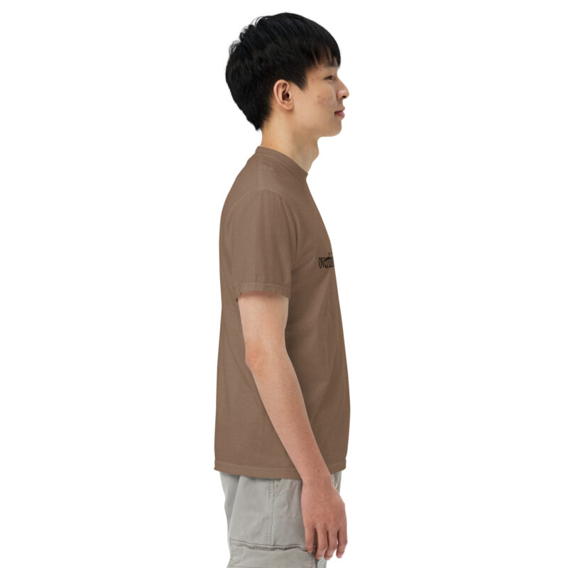Overthinker T-Shirt - Image 2